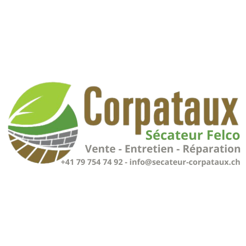 secateur-corpataux.ch